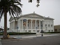 Oxnard Public Library
